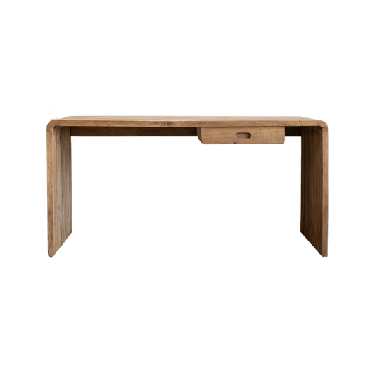 Baik Desk | 150x80x75cm